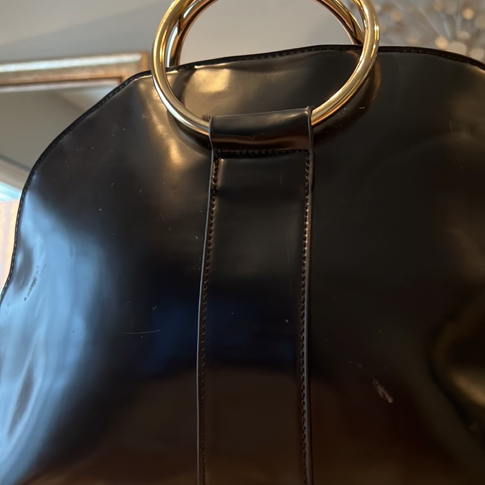Bebe handbag - Picture 2 of 5